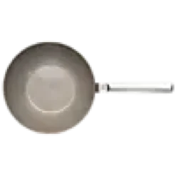 Wok Norden 28cm-Fiskars Clearance