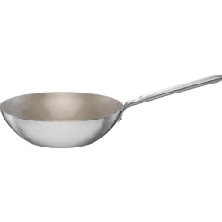 Wok Norden 28cm-Fiskars Clearance