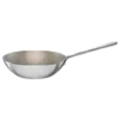 Wok Norden 28cm-Fiskars Clearance