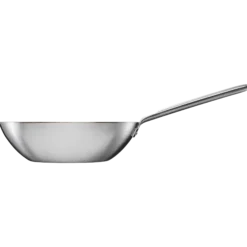 Wok Norden 28cm-Fiskars Clearance