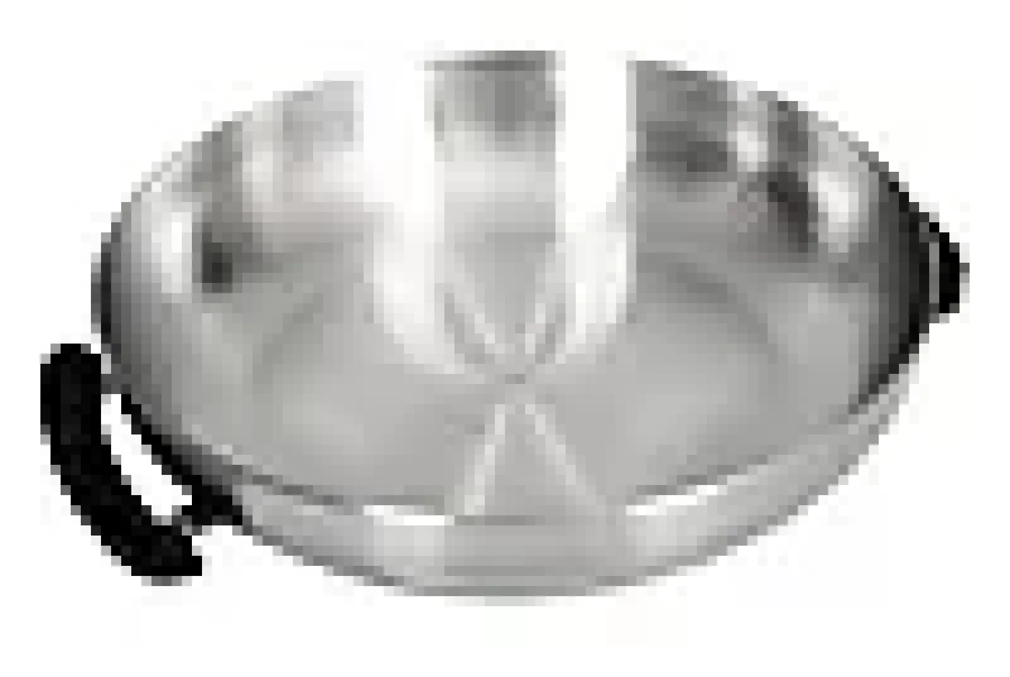 Wokpanne 35cm-Cobb Online