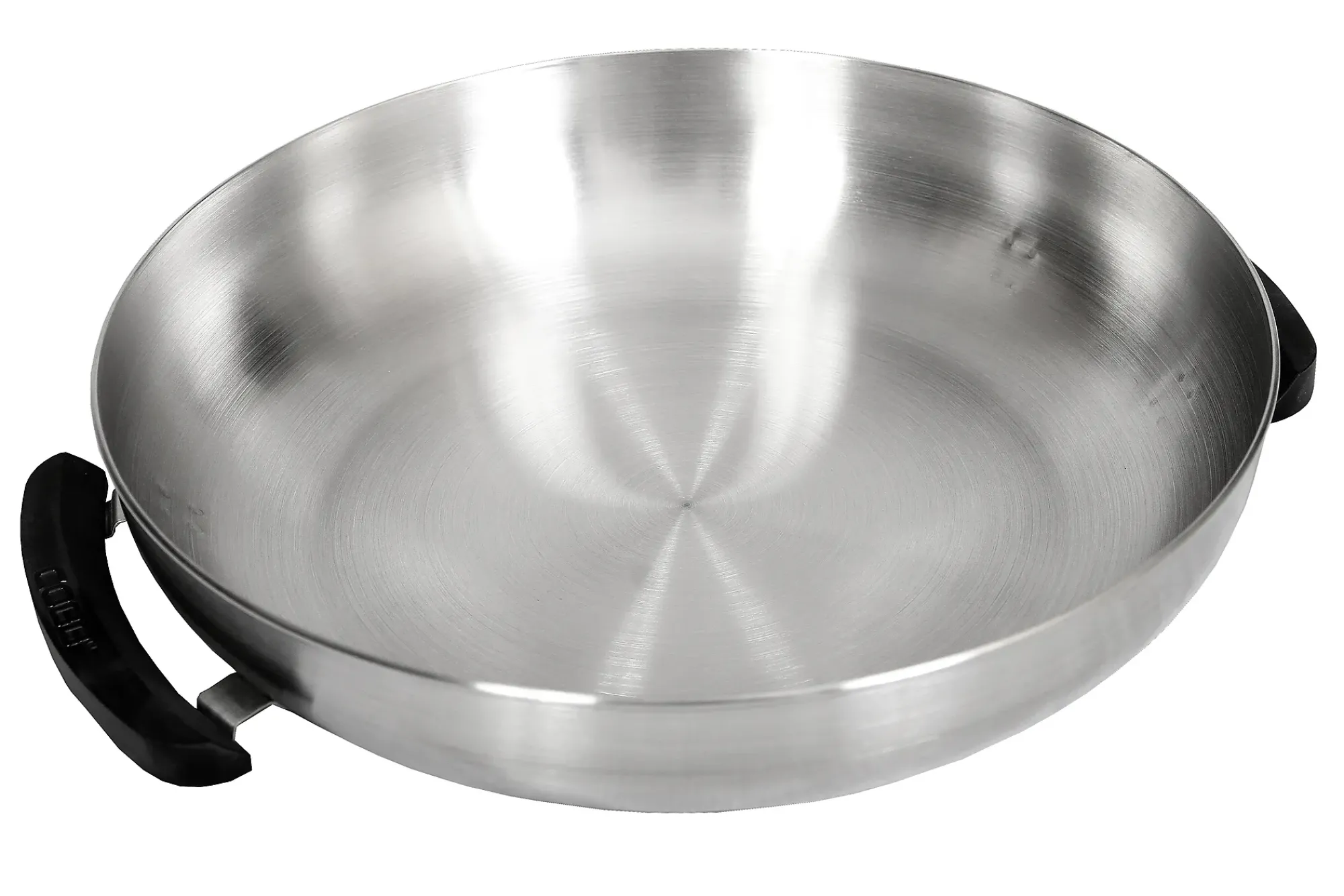 Wokpanne 35cm-Cobb Online