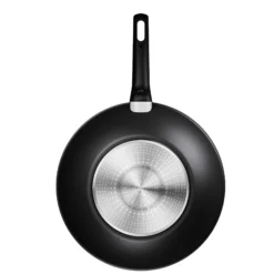 Wokpanne Excellence 28cm-Tefal Outlet