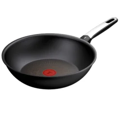 Wokpanne Excellence 28cm-Tefal Outlet