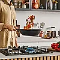 Wokpanne Excellence 28cm-Tefal Outlet