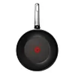 Wokpanne Excellence 28cm-Tefal Outlet