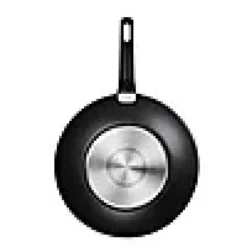 Wokpanne Excellence 28cm-Tefal Outlet
