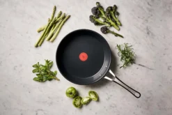 Wokpanne keramisk Cook's Classic 30cm-Jamie oliver tefal Hot