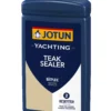 Yachting Teak Sealer 0,5l-Jotun Discount