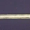 Øyebolt med kile 3/4" Varmforsinket 180mm-Habo Clearance