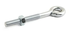 ØYEBOLT 5002 M5X40MM ELF SB-Habo Discount