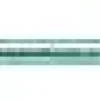 ØYESKRUE GS 8X80MM 2STK-Fischer Hot