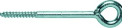 ØYESKRUE GS 8X80MM 2STK-Fischer Hot