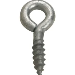 ØYESKRUE 8X25MM-Pn Beslag Sale