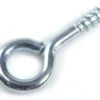 ØYESKRUE 3,5X35MM ELFORSINKET 10STK-Arvid nilsson Sale