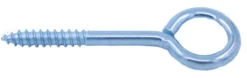 Øyeskrue 3,8x40mm Elzink-Fischer Online