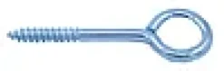 Øyeskrue 3,8x40mm Elzink-Fischer Online