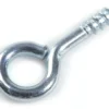 ØYESKRUE 5X12X2.3MM EL 10STK-Arvid nilsson Online
