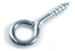 ØYESKRUE 14X30X4MM EL 5STK-Arvid nilsson Discount