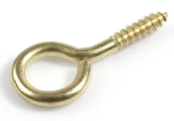 ØYESKRUE 8X20X3MM MS 4STK-Arvid nilsson Online