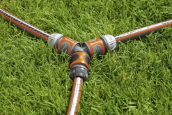 Y-stykke 2934-Gardena Sale