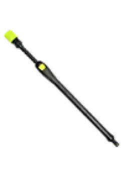 ZOOMLANCE (FORLENGER) MAX 160 BAR-Ava Hot