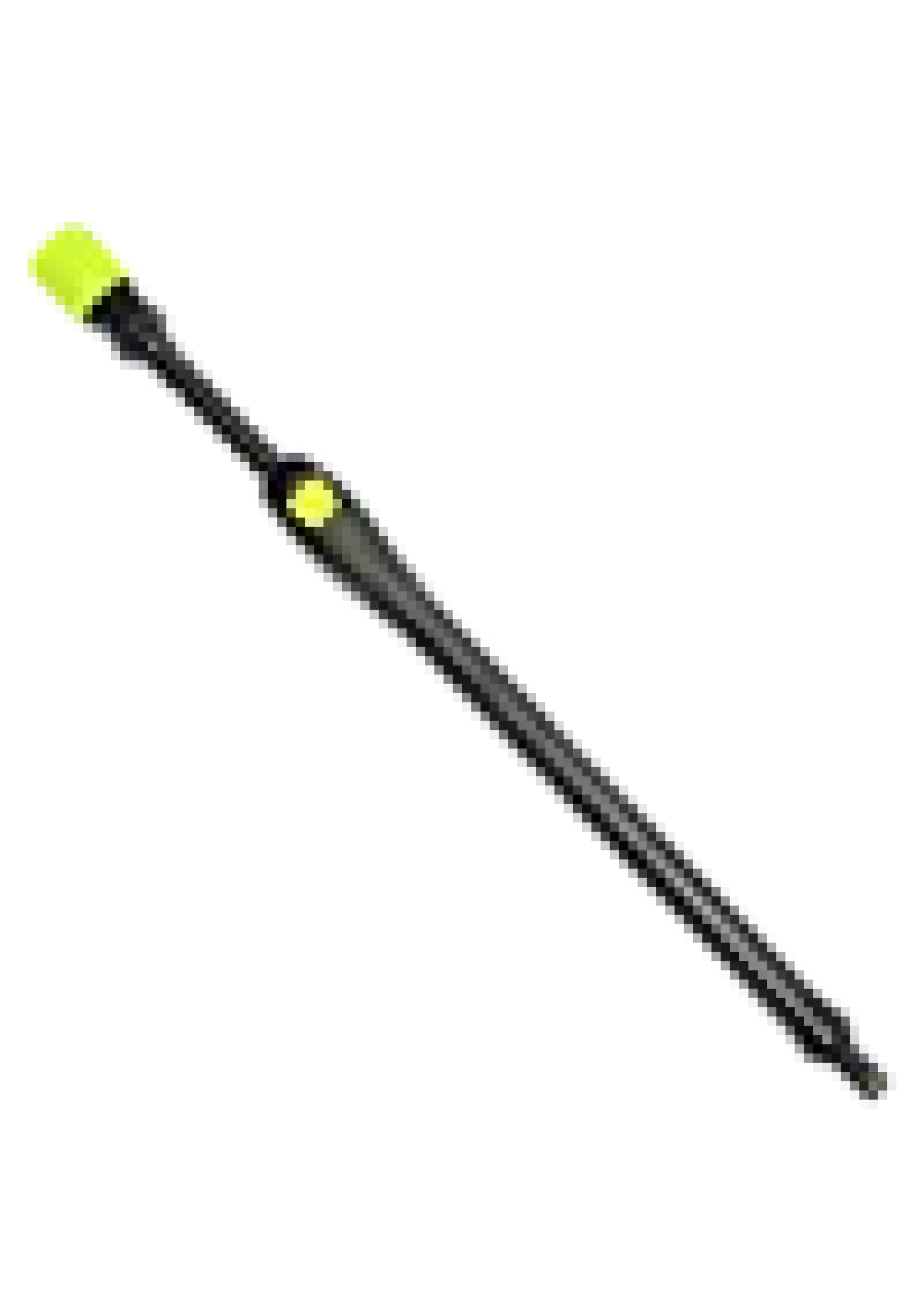 ZOOMLANCE (FORLENGER) MAX 160 BAR-Ava Hot