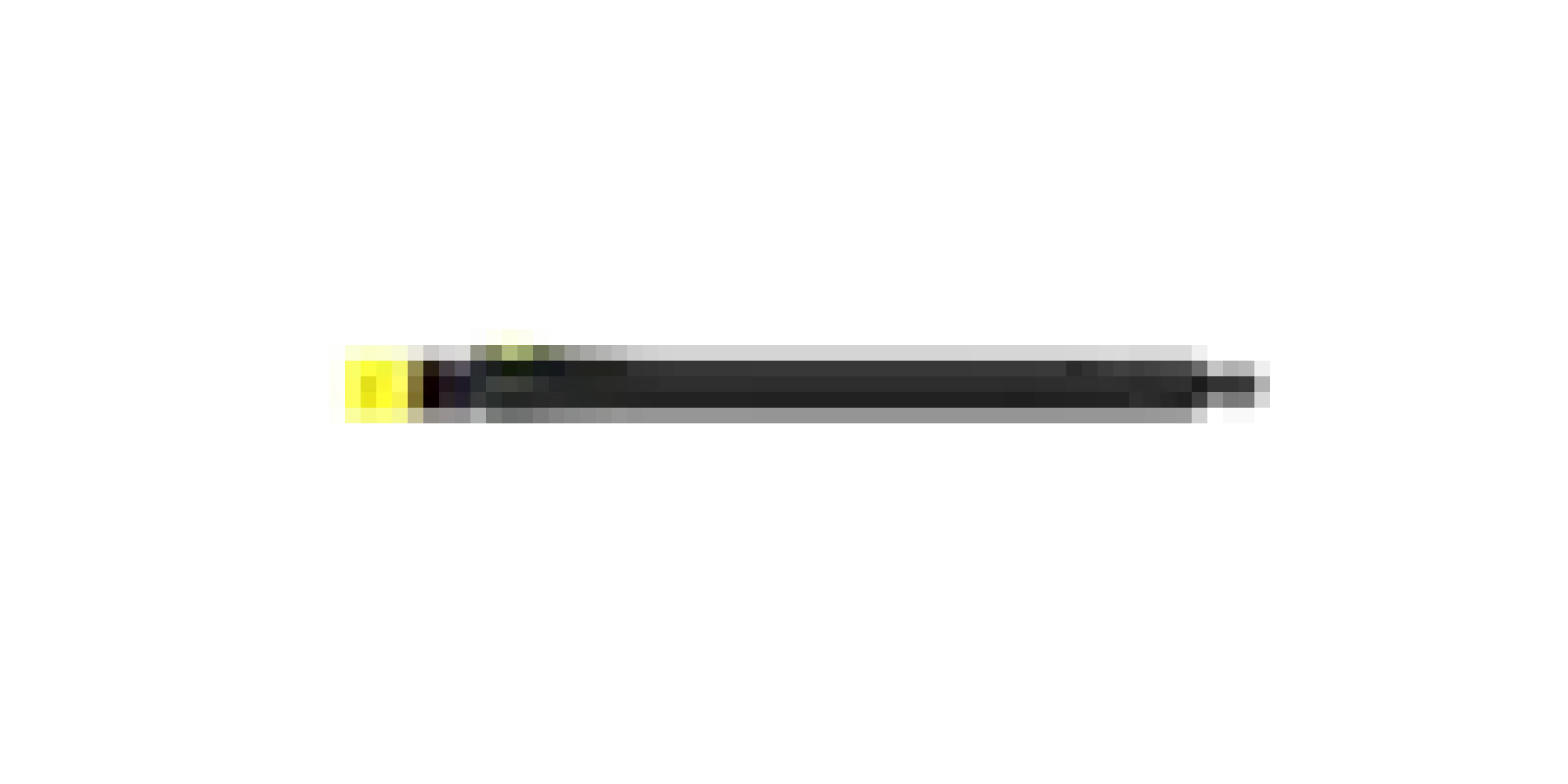 ZOOMLANCE (FORLENGER) MAX 160 BAR-Ava Hot
