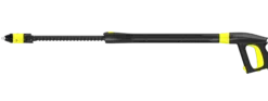 ZOOMLANCE (FORLENGER) MAX 160 BAR-Ava Hot