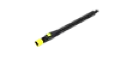 ZOOMLANCE (FORLENGER) MAX 160 BAR-Ava Hot
