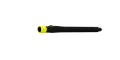ZOOMLANCE (FORLENGER) MAX 160 BAR-Ava Hot