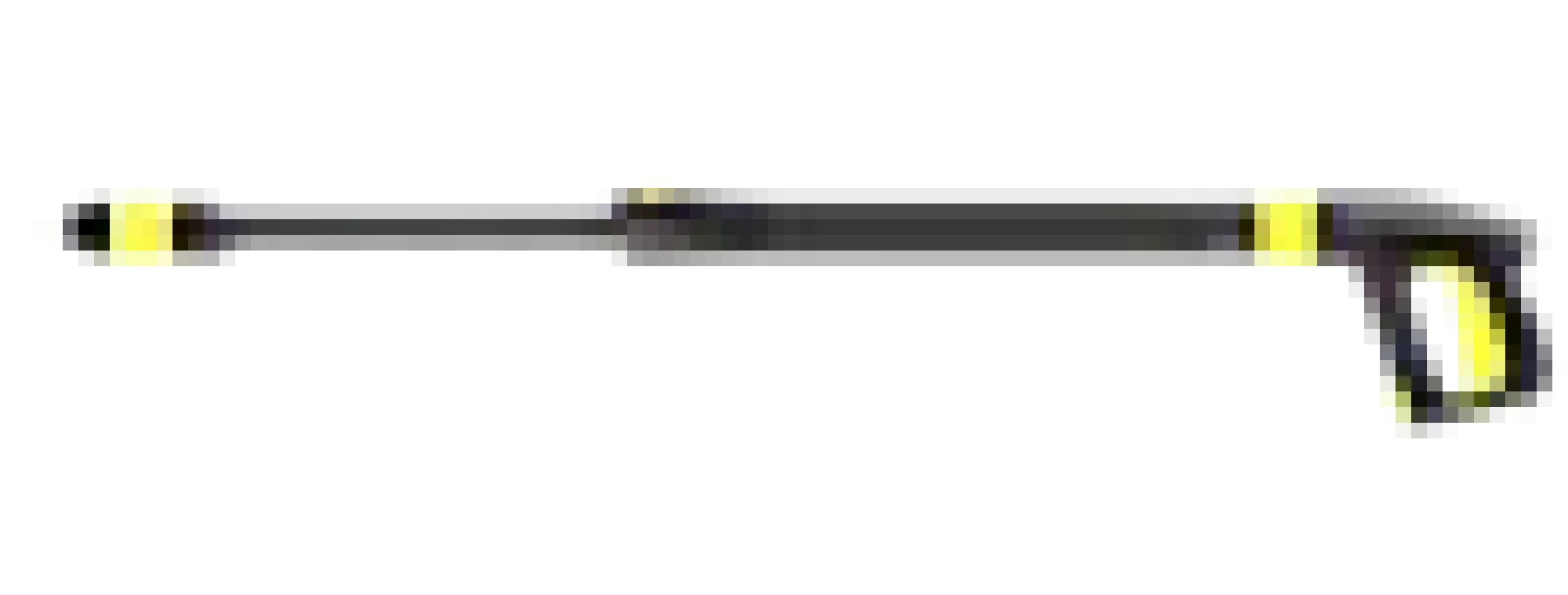 ZOOMLANCE (FORLENGER) MAX 160 BAR-Ava Hot