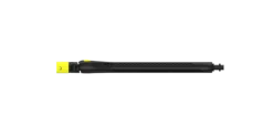 ZOOMLANCE (FORLENGER) MAX 160 BAR-Ava Hot