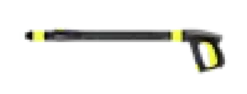ZOOMLANCE (FORLENGER) MAX 160 BAR-Ava Hot