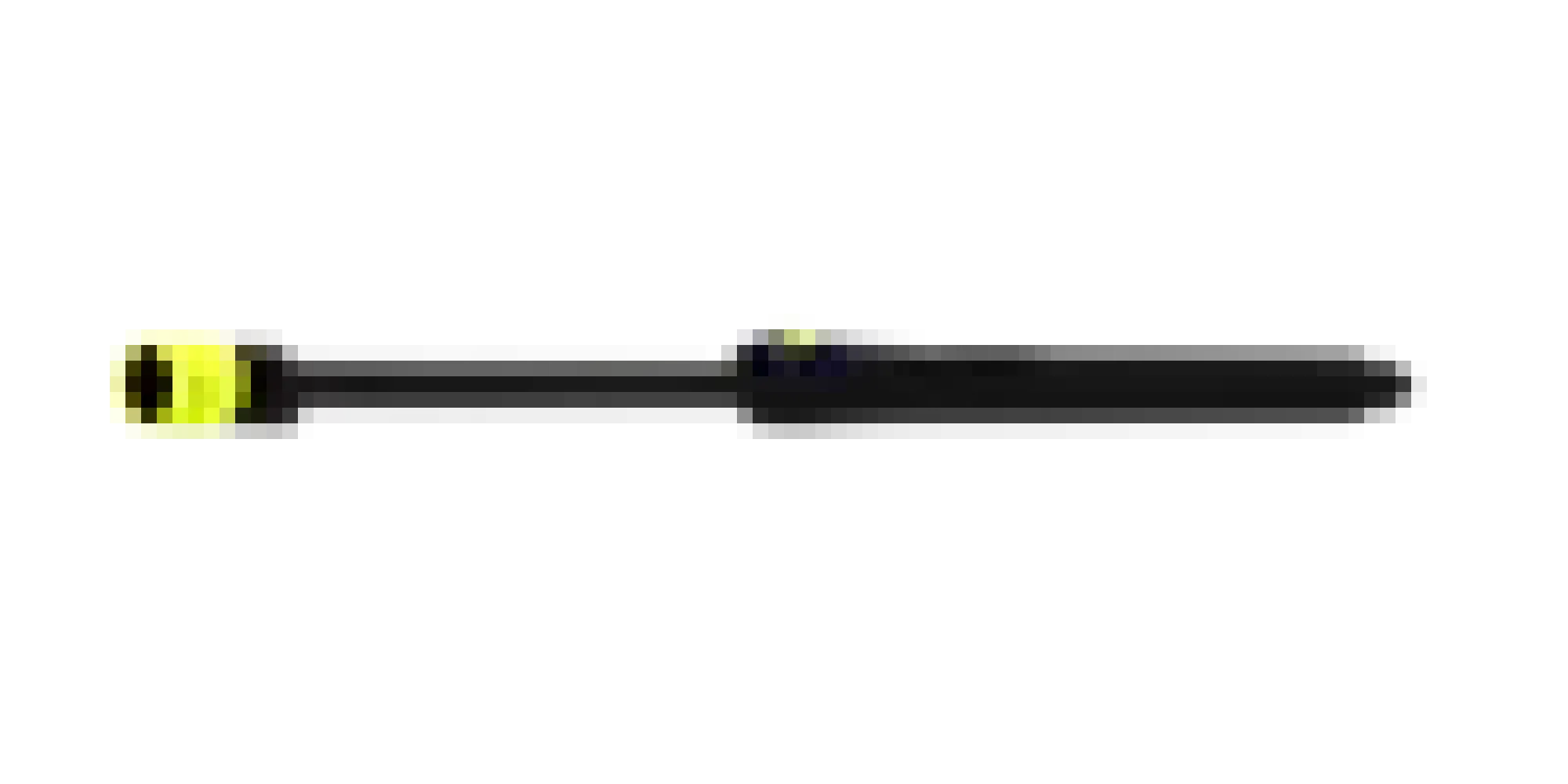 ZOOMLANCE (FORLENGER) MAX 160 BAR-Ava Hot