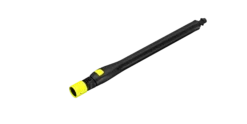 ZOOMLANCE (FORLENGER) MAX 160 BAR-Ava Hot
