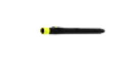 ZOOMLANCE (FORLENGER) MAX 160 BAR-Ava Hot
