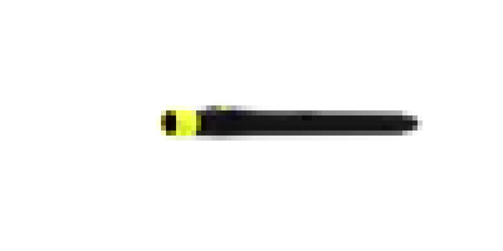 ZOOMLANCE (FORLENGER) MAX 160 BAR-Ava Hot