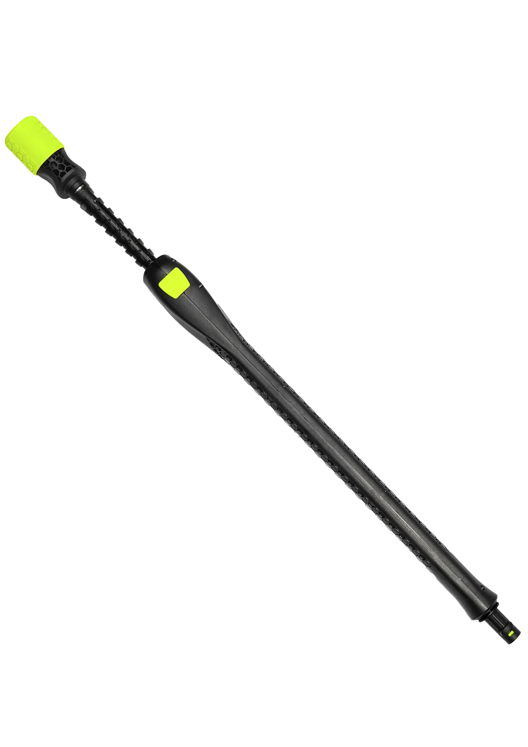 ZOOMLANCE (FORLENGER) MAX 160 BAR-Ava Hot