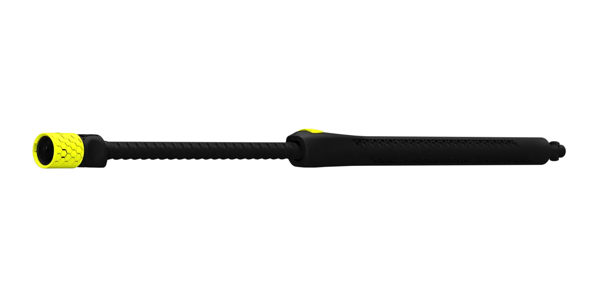 ZOOMLANCE (FORLENGER) MAX 160 BAR-Ava Hot